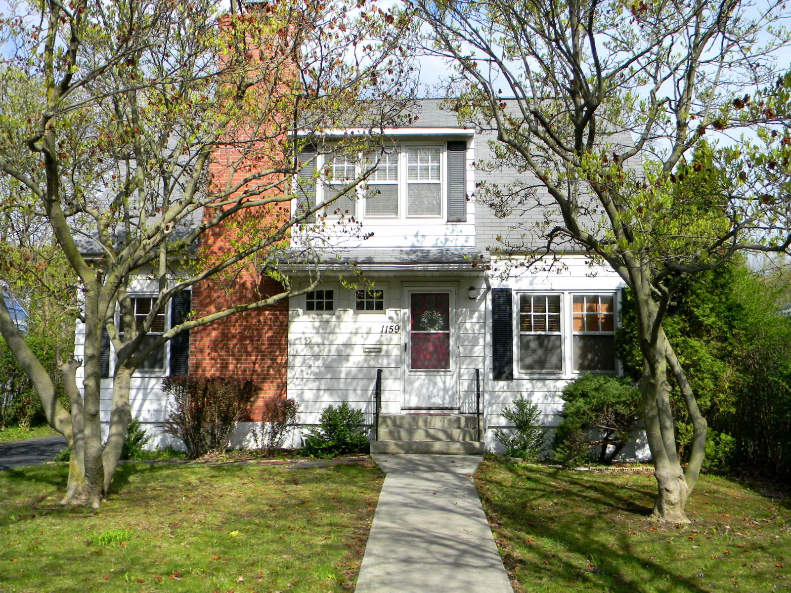 Syracuse New York Real Estate Central NY Real Estate